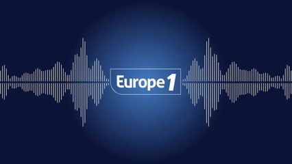 Le retour de l'hygiaphone contre le coronavirus : "On a senti une flambée des commandes"