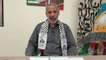 أصوات معارضة وأخرى مؤيدة للتطبيع مع إسرائيل في البحرين
