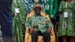 Ivory Coast: Deposed ex-president steps up to challenge Ouattara