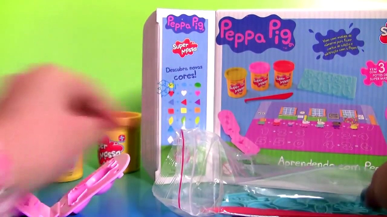 play doh pepco