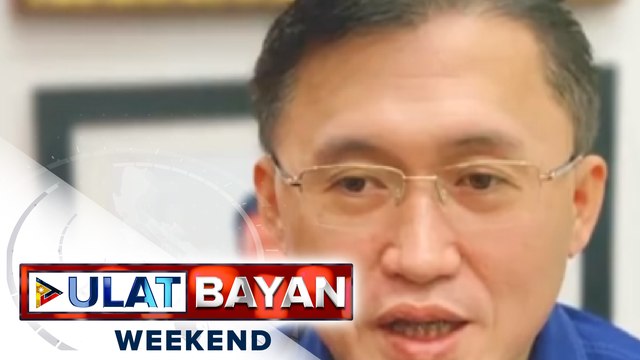 Sen. Go, iginiit na ang mahihirap at vulnerable sector ang ipa-prayoridad mabigyan ng COVID-19