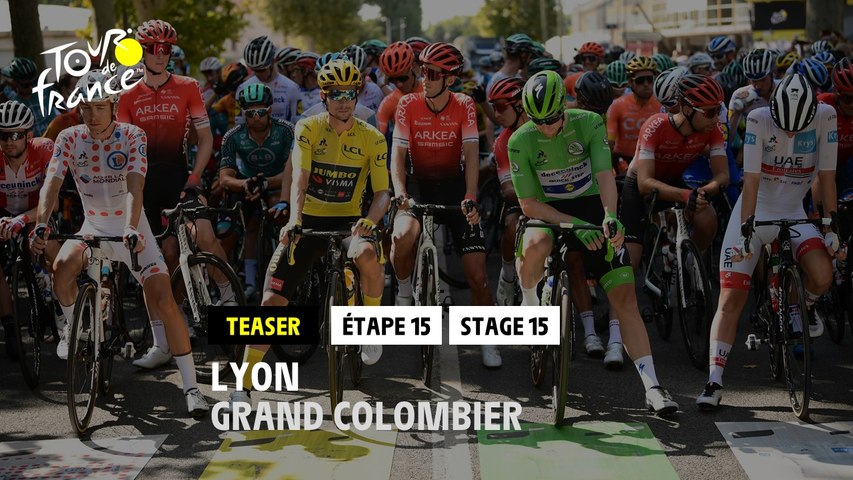 Course velo lyon new arrivals