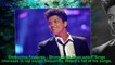 If You Love Bruno Mars Watch This - Bruno Mars Lifestyle 2020