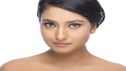 Glowing Skin Tips: रोज करें इस क्रीम से 10 मिनट मसाज, नहीं पड़ेगी makeup लगाने की जरूरत । Boldsky
