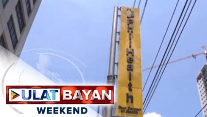 Sen. Go: Publiko, patuloy na suportahan ang medical frontliners