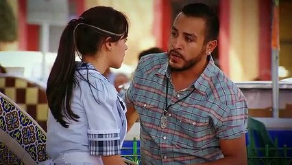 El color de la pasion 2