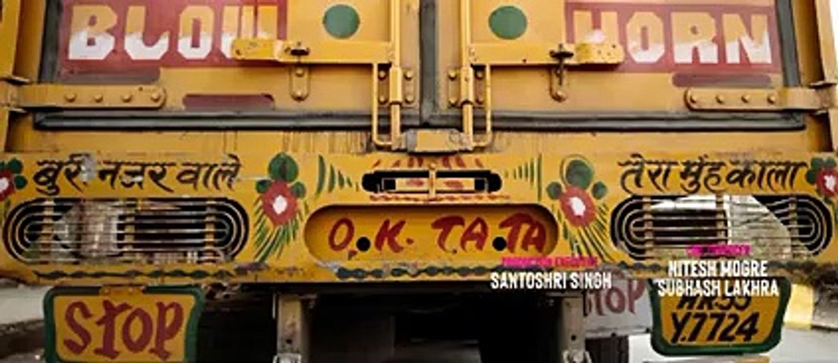 Love Aaj kal ! Sara ali khan and kartik Aaryan new movie ! 2020