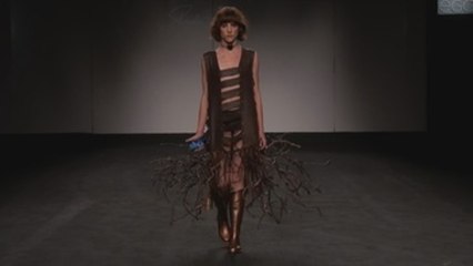 Arranca la pasarela Samsung Ego para jóvenes talentos con Paula Alegría