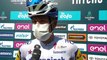Tirreno-Adriatico EOLO 2020 | Stage 7 Pre-race interviews