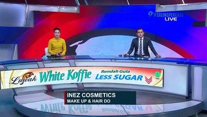 Ini Penjelasan Terkait Kerumunan dan Aturan Transportasi Umum Saat PSBB Jakarta