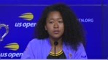 Osaka 'set' herself up to win US Open during quarantine