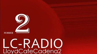LLOYD CAFE CADENA VIDEOS - Vocalizing NOT Vocal Rest FAIL!... (RARE LLOYD CAFE CADENA VIDEOS)