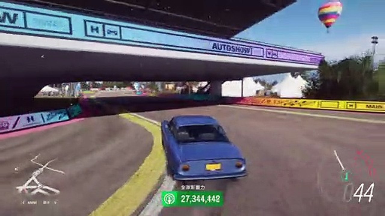 Forza Horizon 4_200822 (6)