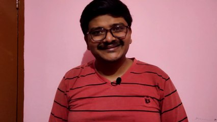 Why Art & Craft TALKS came into existence? || In HINDI