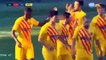 Barcelona 3-1 Gimnastic All Goals & Highlights - 2020