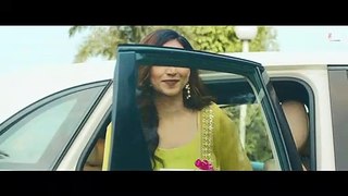 SANGDI SANGDI - TARSEM JASSAR (Official Video) - Nimrat Khaira - MixSingh - New Punjabi Songs 2020