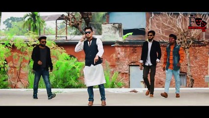 দেশী CID বাংলা  PART 50 - বরিশাইল্লা খুনি - Barishailla Khuni - Bangla Funny New Video 2020