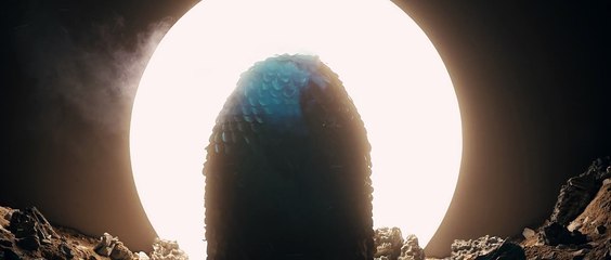 Teaser Hoa Hải Đường | Jack - J97 | LineNetwork