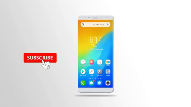 earn bitcoin by playing games