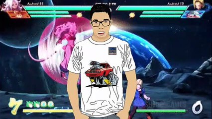 Metropolis Street Racer (Dreamcast) #13 - Tomei benga do Megane coupé... 