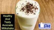 3 Type of milkshake for summer | Best milkshake recipe
