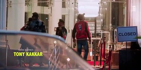 KURTA_PAJAMA_-_Tony_Kakkar_ft._Shehnaaz_Gill_|_Latest_Punjabi_Song_2020(360p)
