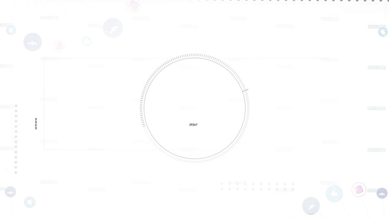 Social media reacts to Osaka US Open triumph