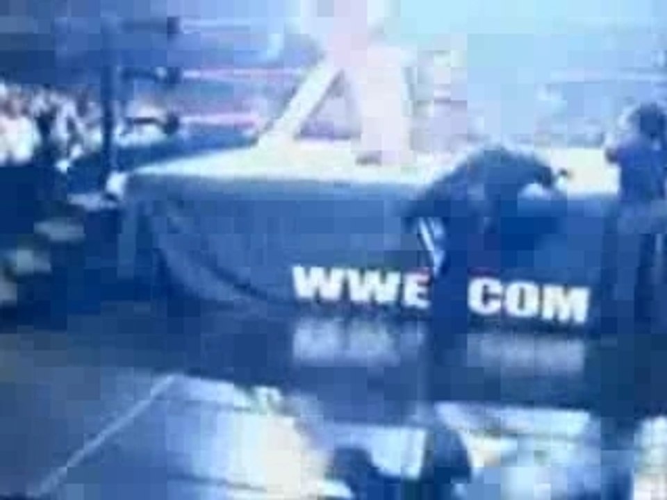 Goldberg Tribute