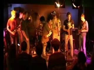 Les Chemins Défendus