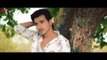 Bagiya Mehke _ Anikriti Chowhan & Deepak Sahu Ft. Rishiraj _ Monika _ Ankit _ Anvesh M