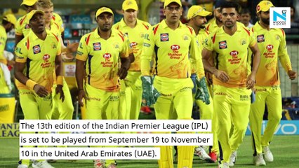 IPL 2020: Check out all Purple Cap holders of the last 12 IPL seasons