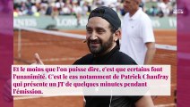 TPMP : Cyril Hanouna annonce le retour d'un chroniqueur emblématique