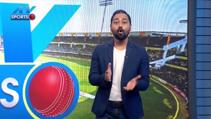 IPL 2020 : अब मैच के दौरान टूटेगी विकेट, बल्लेबाज हो जाओ सावधान | Trent Boult Breaks the stumps