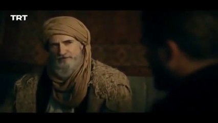 Ertugrul Ghazi Urdu | Episode 25 | Season 2 | TRT Ertugrul by PTV