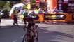 Cycling - Tirreno-Adriatico 2020 - Mathieu van der Poel wins stage 7