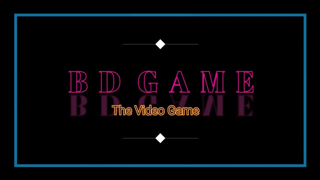 Pubg Mobile - IF YOU LIKE SHOTGUNS WATCH THIS! 14 KILL