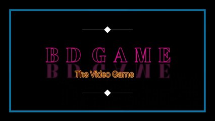 Pubg Mobile - IF YOU LIKE SHOTGUNS WATCH THIS! 14 KILL