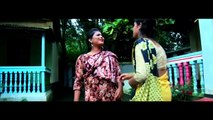 মামি ভাগিনার পরকীয়া - সুর্য রাজ - বিজলী - জীবন মুখী শর্ট ফিল্ম - Bangla Short Film - Bangla Natok