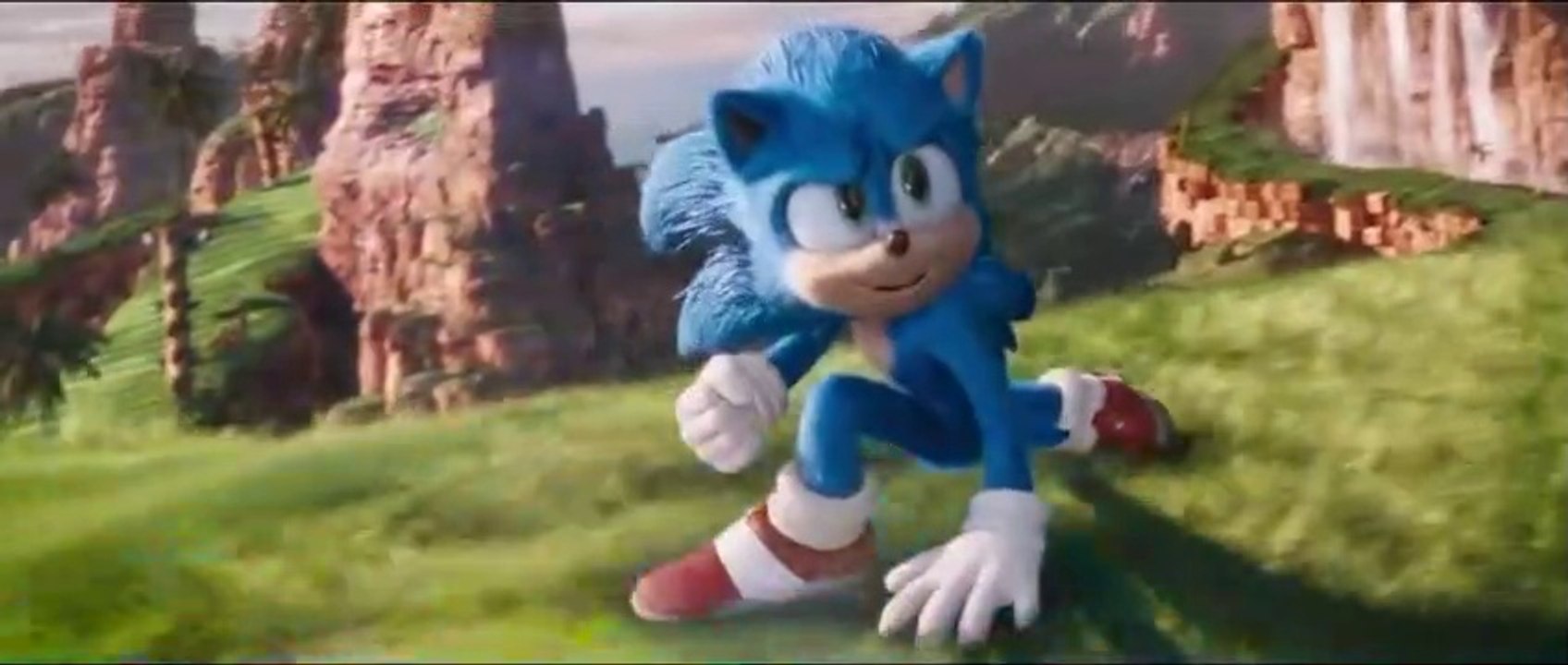 Stream|» DEUTSCH SONIC THE HEDGEHOG film deutsch kinox’mp4