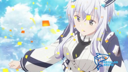 the misfit of demon king academy episode 13 preview