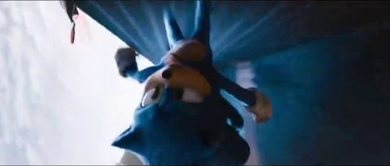 Stream|» DEUTSCH SONIC THE HEDGEHOG film deutsch kinox’mp4