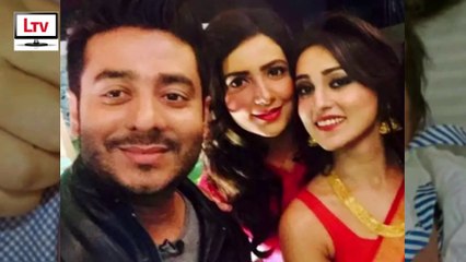 শুভেচ্ছা জানাতে গিয়ে শুভশ্রীকে কোন গোপন কথা মনে করালেন Mimi Chakraborty?? | Mimi reacts on Raj & Subhashree First Child
