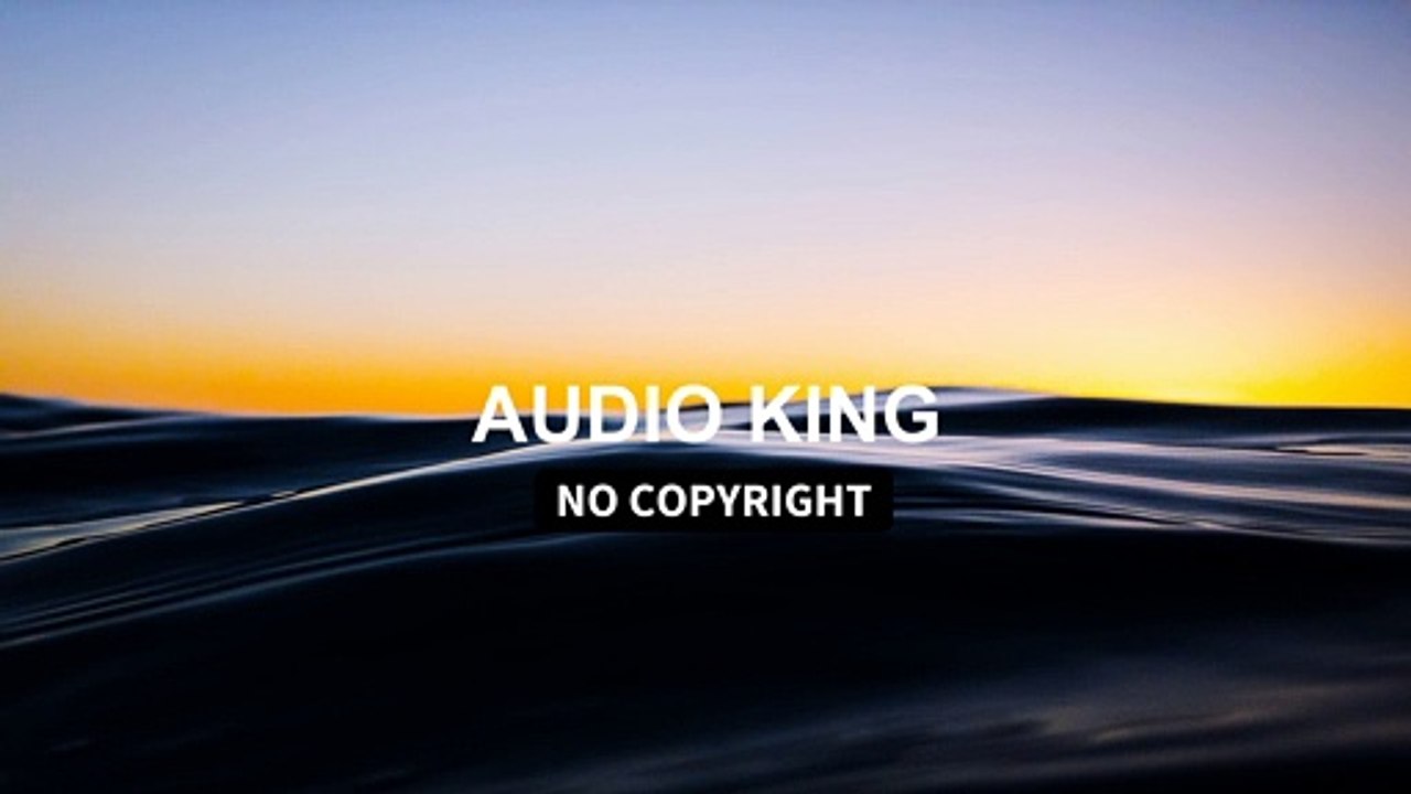 Mike Leite - Summer Vibes|Audio King|