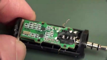 EEVblog #1336 - DT71 LCR Tweezer Destructive Teardown + Lab Update
