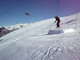 risoul fevrier 2008 sauts