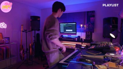 [VIETSUB] TWENTY TWENTY - EP.8