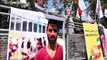 Iran executes young wrestler Navid Afkari despite international appeals