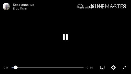 Аниме Маг на полную ставку | 1 Сезон 1 Серия.