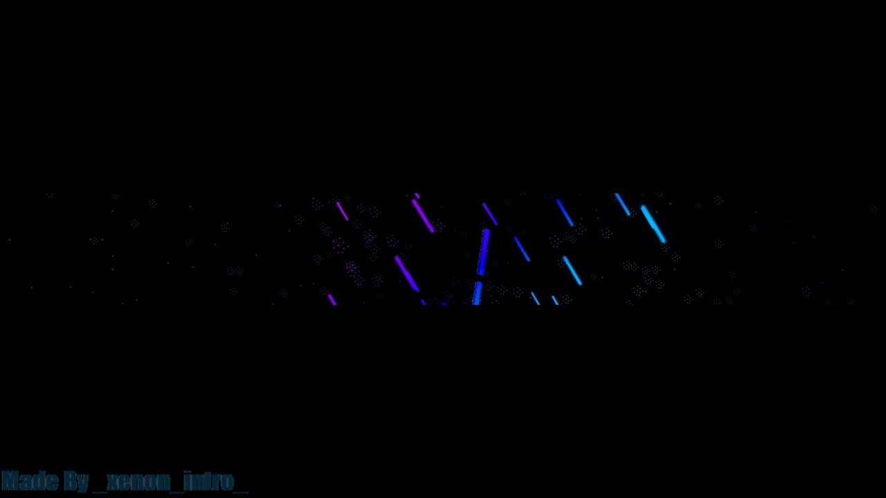 My new intro for brawlers ground | Best Intro