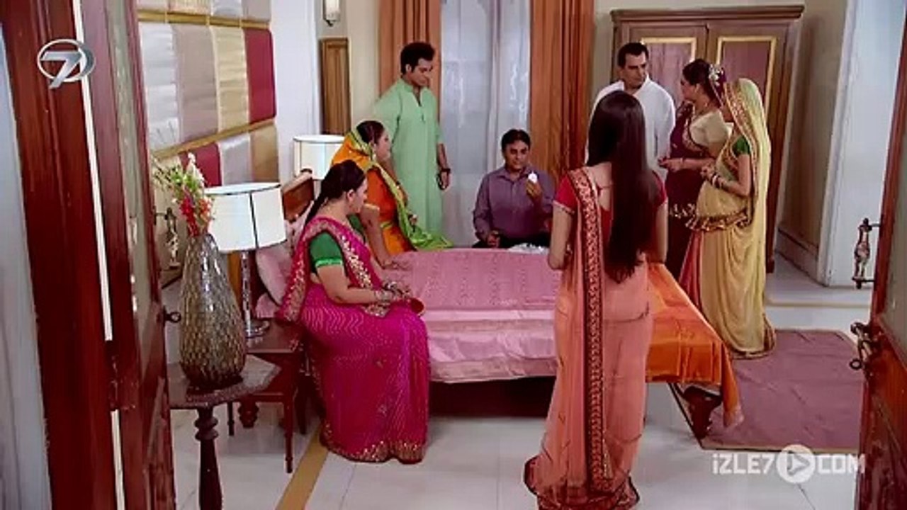 Masum 176. Bölüm Fragmanı - 14 Eylül Pazartesi